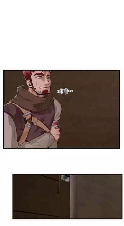 King of hypnotist in Isekai (19-20)-chinese