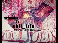 [Odoru Houseki] Suki suki daisuki aishitemasu! (Shingeki no Kyojin)