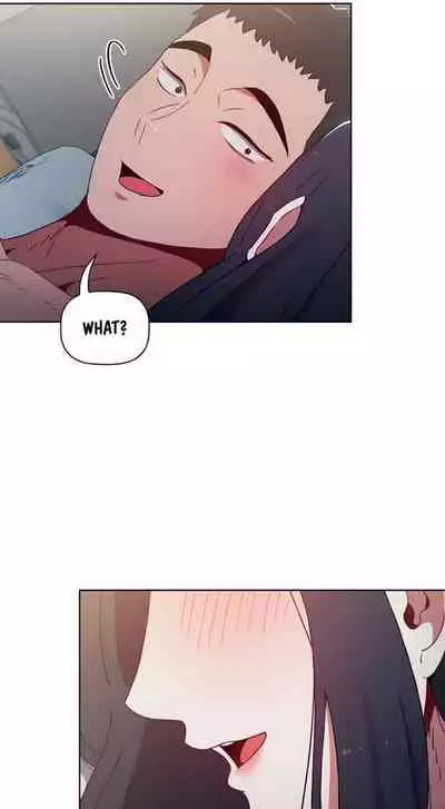 [Team Biyang, Whistle] Dorm Room Sisters Ch.20/? [English] [Manhwa PDF]