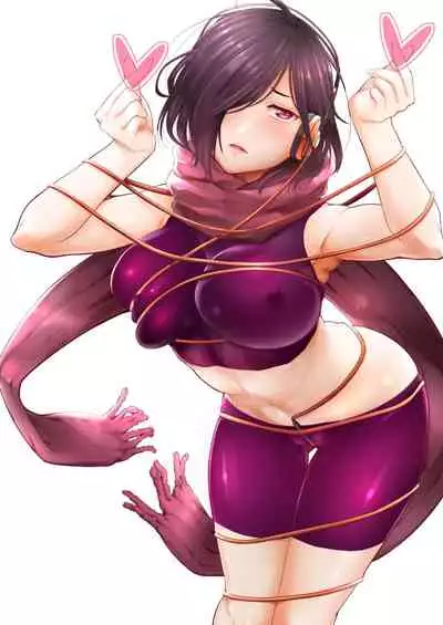 WEEKLY Kairakuten Vol.21