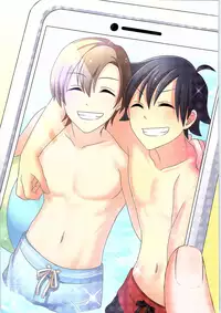 (C93) [TSF no F (Various)] TSF no F no Hon Sono 4