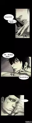 [Rigeng] House of Dolls Ch.0-12 (English) (YoManga) (Ongoing)