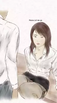 Cute crossdresser teacher have sex with his student.