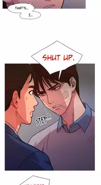 [PINKO] Scandal of the Witch Ch.1-30 (English) (Ongoing)