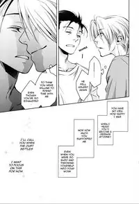 Kimi to Sugosu Subarashiki Taida | Lazy, Wonderful Days Spent with You