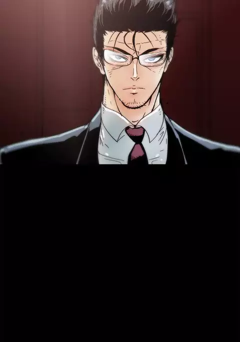 Household Affairs Ch.1-50