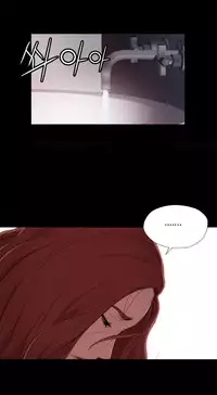 Girl Next Door Ch.1-24 (English) (Ongoing)