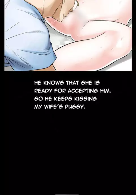 The Taste of Hands Ch.1-63