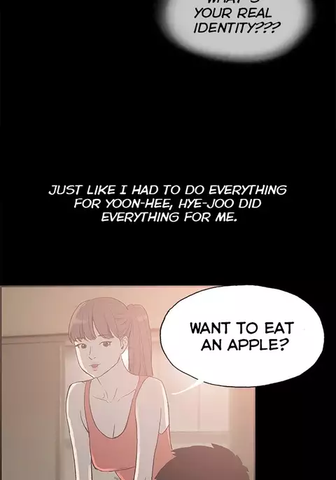 Cohabitation Ch.1-54