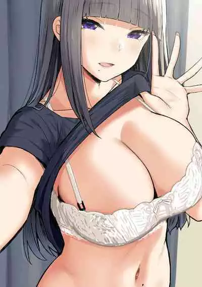 [Candy Club (Sky)] Onee-chan to torokeru kimochi[386歪汉化]