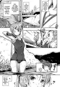[Kaiduka] Ero Life [English] [Lazarus H] [Digital]