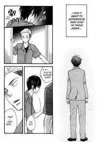 [Junko] Konbini-kun | Conveni-kun Ch. 1-5 [English] [Tomotomo]