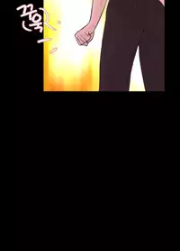 Missing Ch.1-9 (English) (Ongoing)