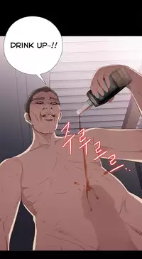 Girl Next Door Ch.1-30 (English) (Ongoing)