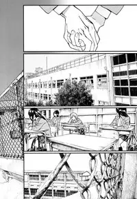 [Natsume Tsuna] Hijitsuzai Shounen Shoujo | False Reality, Boy & Girl (COMIC Koh 2017-10) [English] [Constipat8 & CrowKarasu] [Digital]