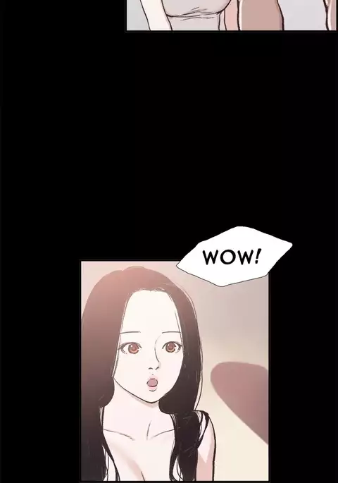 Cohabitation Ch.1-53