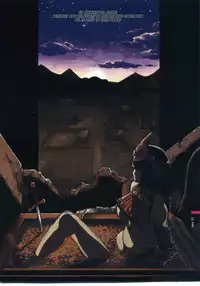 (SUPER16) [Alice no Takarabako (Mizuryu Kei)] FAITHFUCK SEXDRIVER (Queen's Blade) [English]