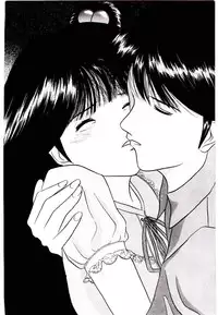 [Ijuhin 808] Bishoujo Restaurant