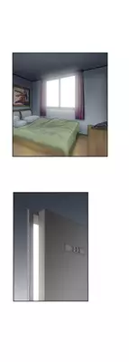 [Husky guy] SStudy Ch.0-31 (English) (YoManga) (Ongoing)