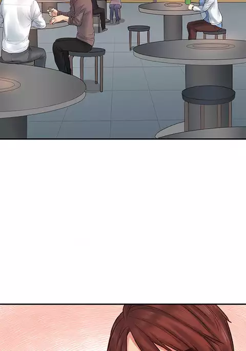 Best Friend Girlfriend Ch.1-18