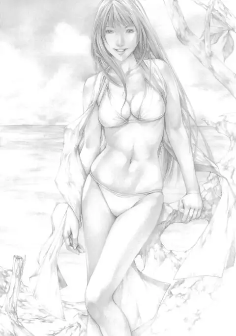 Watashi no Shibori-tate Miruku... Ikaga desu ka?