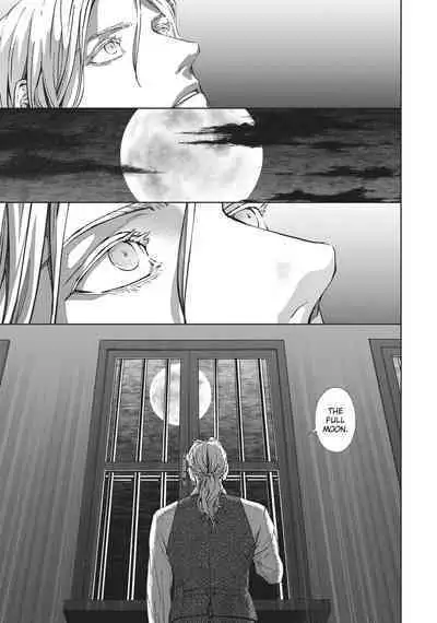 Coyote III | Coyote Voulume 3