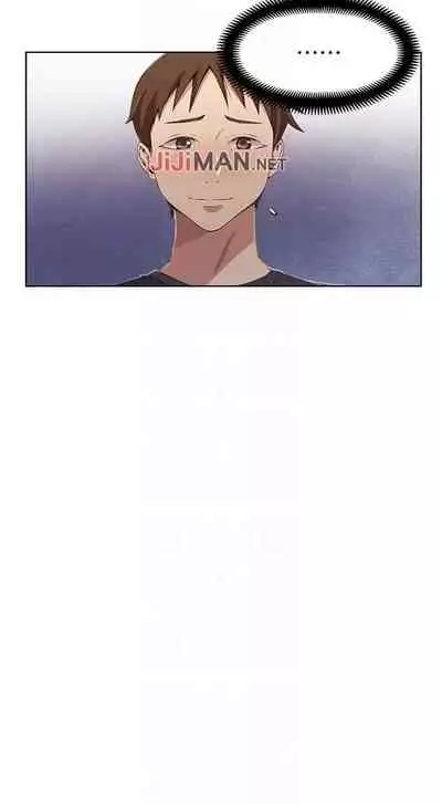 【周六连载】秘密教学（作者：美娜讚 & 鋼鐵王） 第1~57话