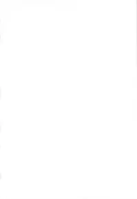 [Nanami Shizuka] Sakarikki