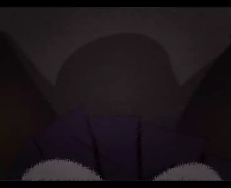 J 〇 Kankin chōkyō