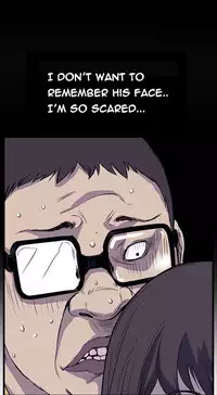 [Keum Sah Gong] Si-Eun Ch.1-41 (English)