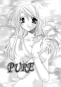 [Ryuga Syo] Kimi no iru Keshiki