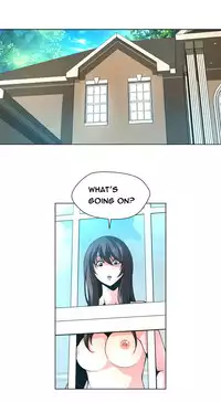 [Fantastic Whale] Twin Slave Ch.1-36 (English) (Ongoing)