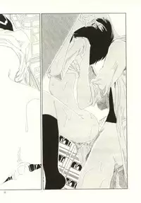 [Yamamoto Naoki] Ouchi ni Tsuku Made ga Ensoku Desu