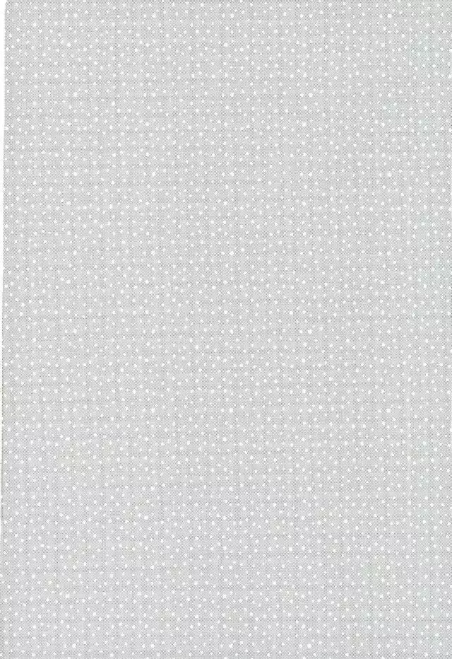 Boku no Kawaii Sweet Honey Moon