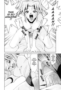 [Mizuki Hitoshi] Inbo Kyouiku Nisshi - Indecent Mother Sex Diary [English] {Tadanohito}