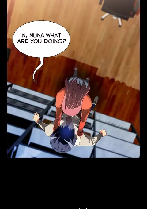 Love Parameter Ch.1-56