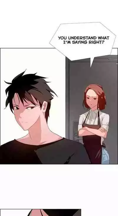 Rain Curtain Ch.10/40