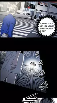 Ace Ch.1-13 (English) (Ongoing)