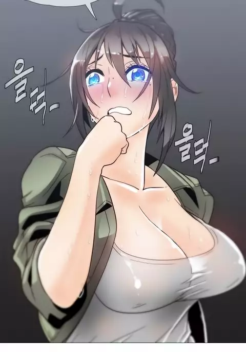 Household Affairs Ch.1-50