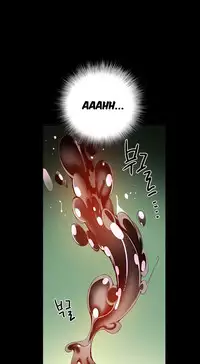 [Juder] Lilith's Cord Ch.25-33 (English) (Ongoing)