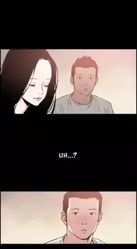 [Mr. Byeong-Su] Cohabitation Ch.1-34 (English) (Ongoing)