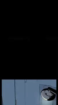 [Keum Sah Gong] Si-Eun Ch.1-41 (English)