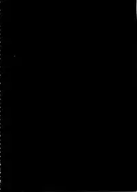 [SEVEN GODS! (Nanagami You)] DOAH 2 (Dead or Alive)