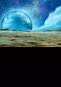 Succubus Shuugekichuu