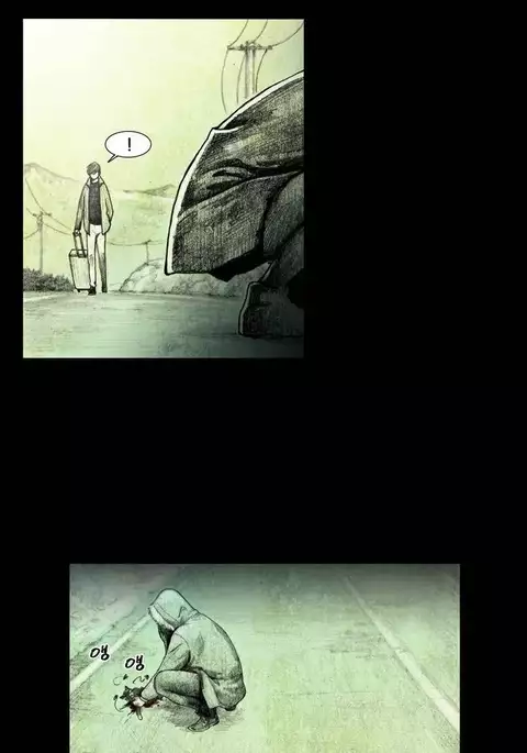 House of Dolls Ch.0-19