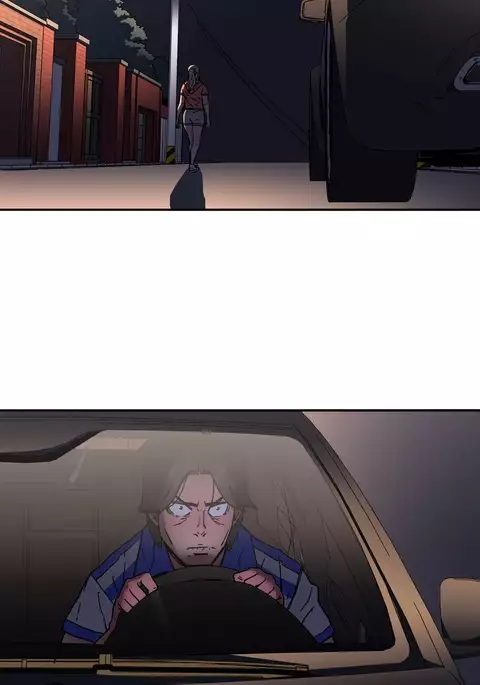 Refrain Love Ch.1-38