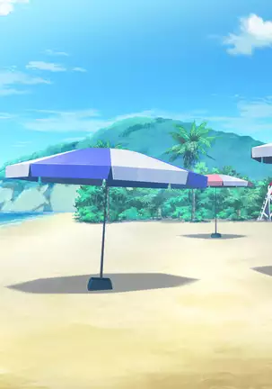 Roku Jū Michi haha To hajimeru mecha shiko danchi seikatsu