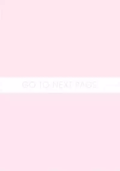 Shirayukihime ni Kuchizuke | 亲吻白雪姬 Ch. 1-7