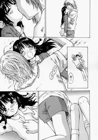 [Sakuragi HAL] Chiisaku Hiraite... | Ouvrez petit...