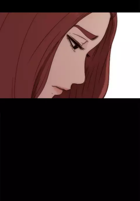 Girl Next Door Ch.1-43